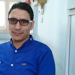 لحن بيك إثرونوس - للمرتل زاهر أندراوس