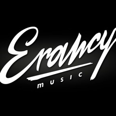 Erancy Music