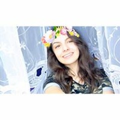 Магии Митева