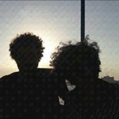Lojayna Mostafa