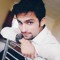 Ahmad Jutt