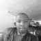 Khumbulani KayCee