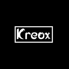 KreoxOfficial