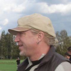 andris bugnevics