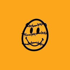 anyaka