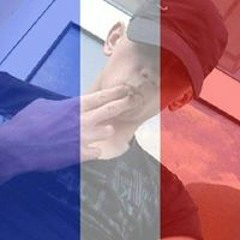 Sylvain Voyenet