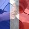 Sylvain Voyenet