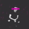 Bizarrap avatar