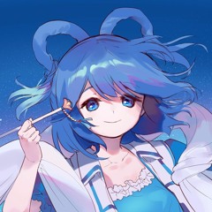 Petalite Yuu