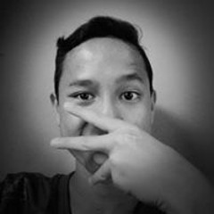 arif