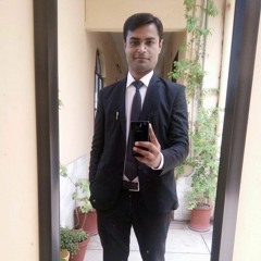 محمد قاسم مغل