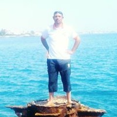 Hussin Abdo