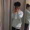 whosrobean