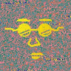 Corn.