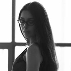 Mnatsakanova Maria