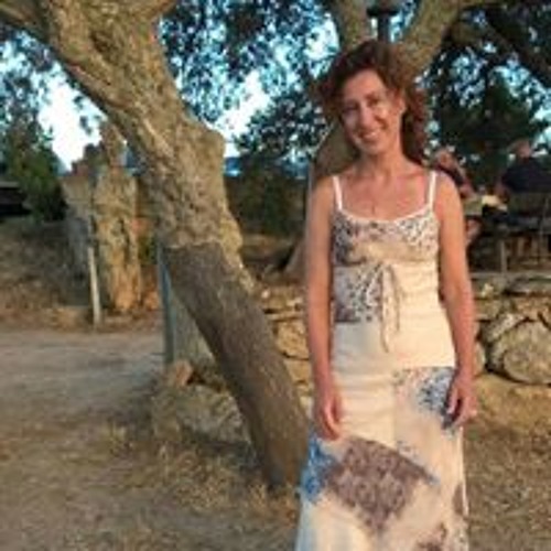 Giorgia Boccadifuoco’s avatar