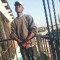 Taylor Di Producer Reloaded