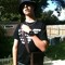 Trapstar Gwop Makeing Lc