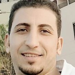 اشرف