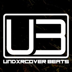 Undxrcover Beats