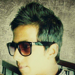 absi ahmed