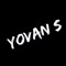 YOVAN S