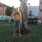 Greksu
