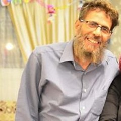 gogii mahmoud
