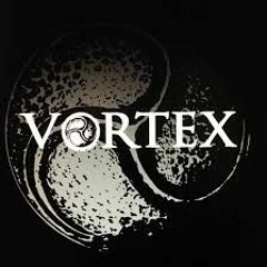 VorTeX
