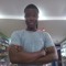 Akpan James