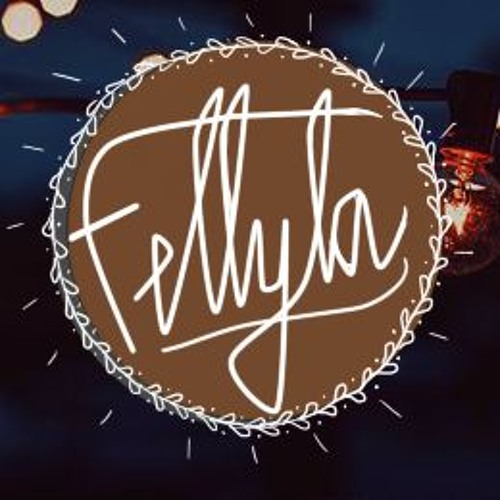 SoundCloud profile picture for @slovakia