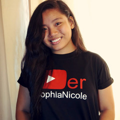 Sophia Nicole