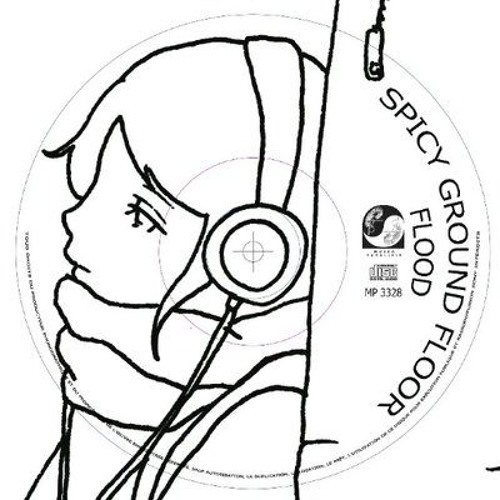 Spicy Ground Floor S Stream On Soundcloud Hear The World S Sounds