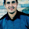 mahmoud ELtarky