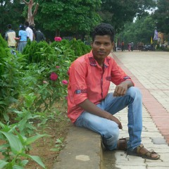 Rudra Kindo