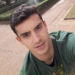 Rodrigo Trevenzoli Lanna