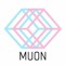 MUON
