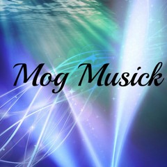 MogMusick