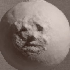 Daniel Cascado Silveira