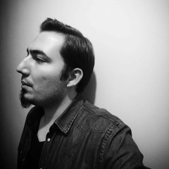 Abdullah Ergil