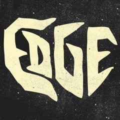 EDGE (OFFICIAL)