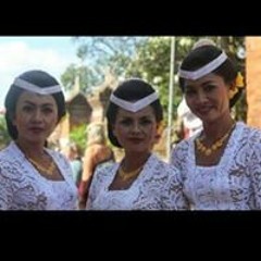 Yansal Surati