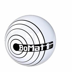 BoMatt.Official