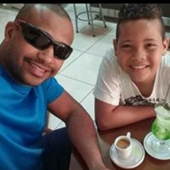 Gustavo Gomes