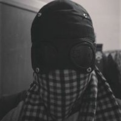 ridho
