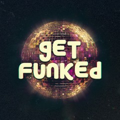 Get Funked