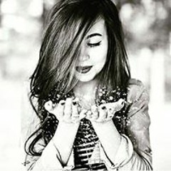 زي-العسل-على- قلبي-هواك