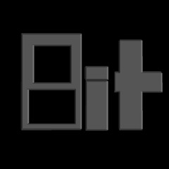 8it
