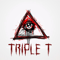 Triple T