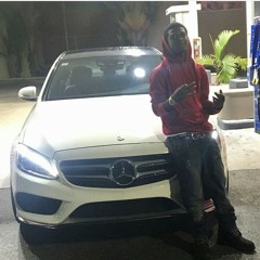 (T.H.U.G) True husla under god